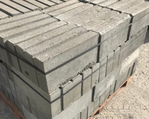 mini guias de concreto