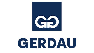 parceiros-ekoprem-gerdau