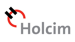 parceiros-ekoprem-holcim